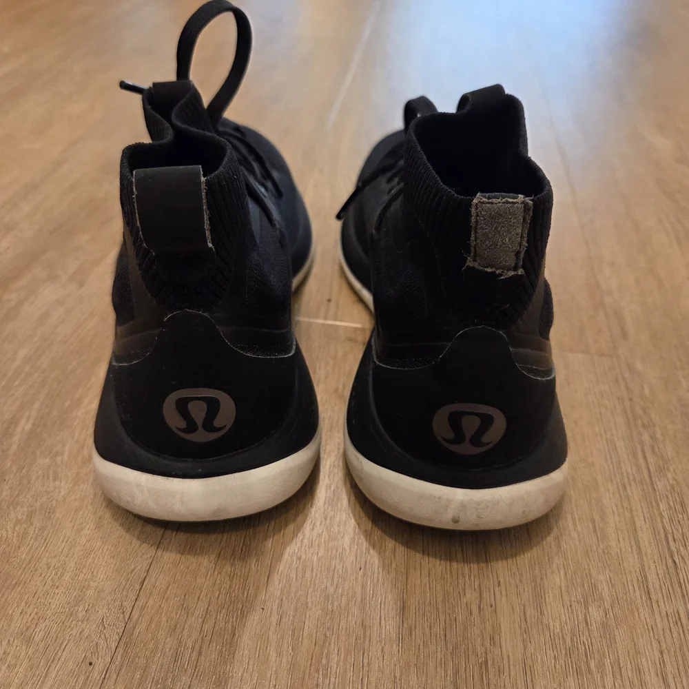 lululemon athletica Chargefeel 1 Women's Shoes - Picture 7 of 8